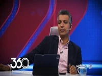 اولین حضور زنان در ورزشگاه‌های مشهد