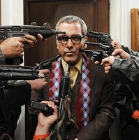 پنج سریال احتمالی صداوسیما که می‌تواند زلزله به پا کند