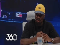 حرف‌های جالب اوریه درباره روزهایی که در تهران گذرانده