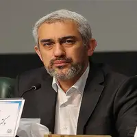 مدنی‌زاده: بیش از ۸ میلیون مجوز کسب‌وکار صادر شده است