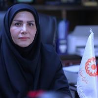 امسال ۲۰۰ شغل برای  افراد دارای اختلال اتیسم ایجاد میشود