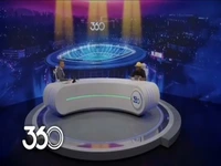 بازیکنان فرانسوی شاغل در لیگ برتر، انگیزه اوریه را برای آمدن به ایران بیشتر کرد