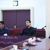 بررسی شرایط صدور روادید تیمهای ملی کشتی در پیکارهای جهانی آمریکا