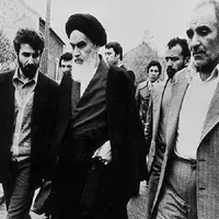 تقویم تاریخ/کشتار دانش ‏آموزان در دانشگاه تهران توسط مزدوران رژیم پهلوی و روز دانش‏ آموز (1357 ش)