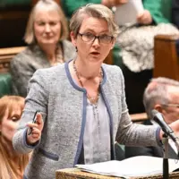 انگلیس: به دنبال جنگ با ایران نیستیم