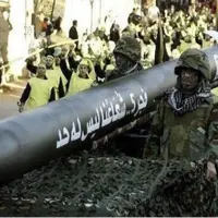 منابع اسرائیلی: حزب‌الله خود را بازسازی کرد؛ باید منتظر جنگ باشیم