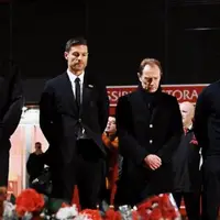 اقدام خاص رئالیها پیش از بازی با لیورپول