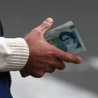 سرمقاله دنیای اقتصاد/ علل شکست سیاست‌های اقتصادی