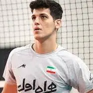 پزشک معالج صابر کاظمی: ضربان قلب صابر افت کرده و ارگانهای بدن آسیب بیشتری دیدند