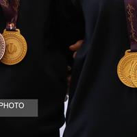 یزد در جایگاه پنجم المپیاد استعدادهای برتر کشور ایستاد