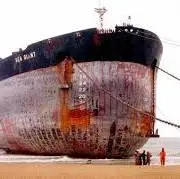 چیزهایی که خیلی بزرگتر از آنچه فکر میکنید هستند!