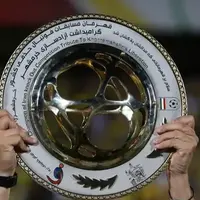 خداحافظی زود هنگام 4 تیم لیگ برتری با جام حذفی!