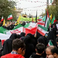 شهادت ۲۶ دانشآموز تهرانی در جنگ ۱۲ روزه