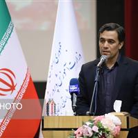 مدیرکل آموزش و پرورش زنجان: نسل آگاه امروز اجازه نخواهد داد دشمن واقعیتهای کشور را تحریف کند