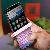 آپدیت iOS 27 تغییرات بزرگی در هوش مصنوعی آیفون اعمال میکند