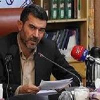 دادستان مرکز استان: بیشترین جرائم در سیستان و بلوچستان، سرقت و مواد مخدر است