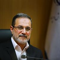 طرح ملی «مدیریت محله‌محور» یکی از شاخص های ارزیابی عملکرد مدیران است