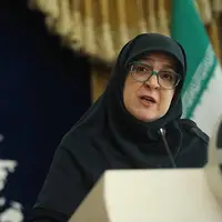 سخنگوی دولت: به سمت بمب اتم نرفتیم و نخواهیم رفت