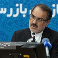 علت گرانی برنج از زبان رییس سازمان بازرسی کل کشور