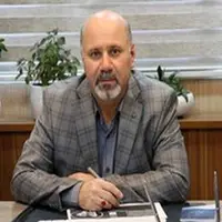 مجازات یک واحد مرغداری در بوئین‌زهرا 