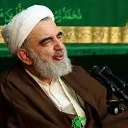 امیرالمومنین بیعت نکرد!