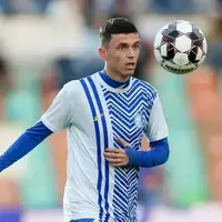 ستاره استقلال در آستانه ثبت رکورد جدید