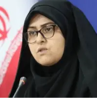 ترمیم خط انتقال گاز آسیب‌دیده در خمام آغاز شد