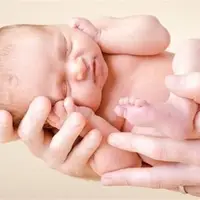 میانگین سن پدر و مادران در اولین فرزندآوری اعلام شد