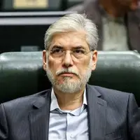 سوال از وزیر علوم در دستور امروز مجلس