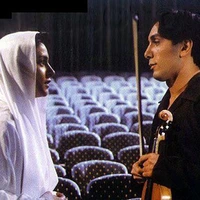 راز دستمزد و دیالوگ‌های شادمهر در «پر پرواز» فاش شد!