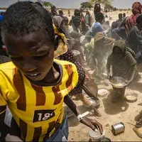 روایت شاهدان عینی از جهنم «فاشر»؛ از آزار زنان تا قتل و غارت