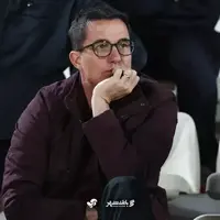 پرسپولیس و اوسمار یک ماه دور از خانه