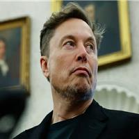 پیشنهاد عجیب «ایلان ماسک» برای مبارزه با تغییرات اقلیمی