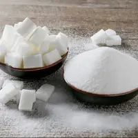 اختلالات خُلقیِ ناشی از مصرف زیاد مواد قندی