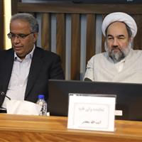 پیام مشترک نماینده ولی فقیه در سیستان و بلوچستان و استاندار به مناسبت ۱۳ آبان