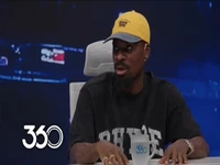 حرفهای سرژ اوریه درباره داستان رفتن به فرانسه