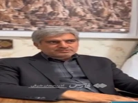 شورای اسلامی شهر سهند رسماً منحل شد