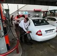 بنزین ۷۵۰۰ یا ۸۰۰۰ تومانی در راه است؟