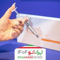 رونمایی از فیلر نانویی با اثر دوگانه پرکنندگی و بازسازی طبیعی پوست