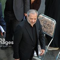 دشمن به دنبال بی‌هویت کردن دانش‌آموزان است/سیلی محکم به آمریکا در جنگ ۱۲ روزه