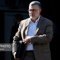 ظفرقندی: لایحه افزایش تعرفه و اضافه‌کاری پرستاری را به دولت ارائه کرده‌ایم