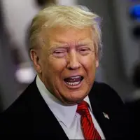 دستگیری مردی در شیکاگو به اتهام تهدید به ترور ترامپ