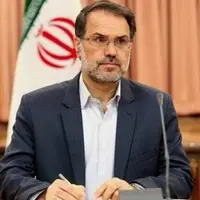 خدائیان: هر کس که امروز قصد بر هم زدن اتحاد را داشته باشد خود مردم با آنها برخورد خواهند کرد