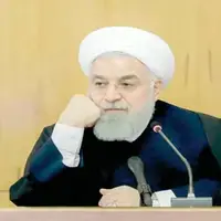 دور باطل اختلاف