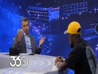 دلیل اوریه برای یک سال دوری کامل از فوتبال، تصمیمی مهم بعد از قهرمانی در آفریقا