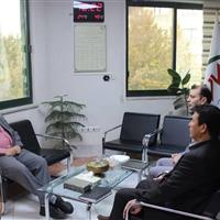 اختصاص ۳۰۰ دستگاه پنل خورشیدی به عشایر خراسانشمالی