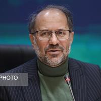 رئیس شورای شهر: زیرساختهای ایمنی و تابآوری شهر یزد تقویت شد