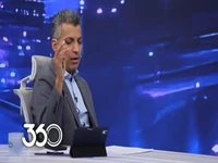 پاسخ قاطعانه اوریه به دلیل انتخاب تیم ملی ساحل عاج