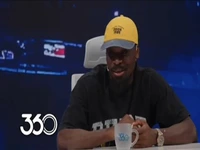 دوستان صمیمی اوریه در پرسپولیس کدام بازیکناناند؟