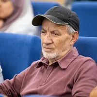 سرمقاله ایران/ الهی عاقبت، محمود گردان!